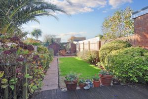 Photo 2- click for photo gallery